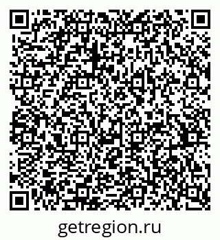 79370386361