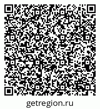 79370386362