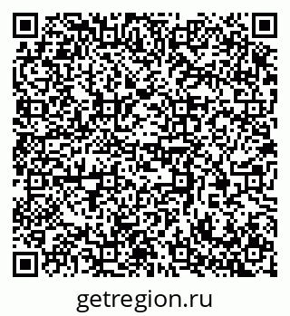 79370386363