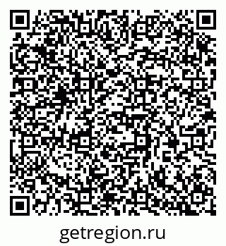 79370386364