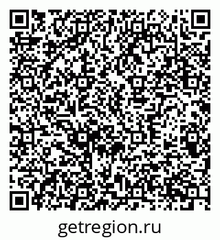 79370386366
