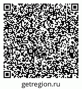 79370386367