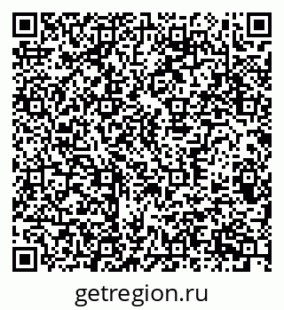 79370386370