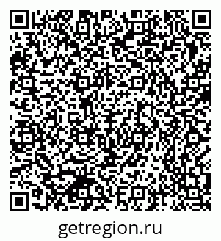 79370386372