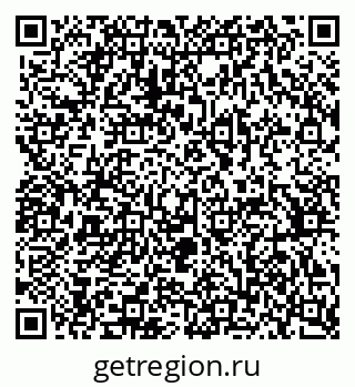 79370386373