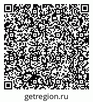 79370386385