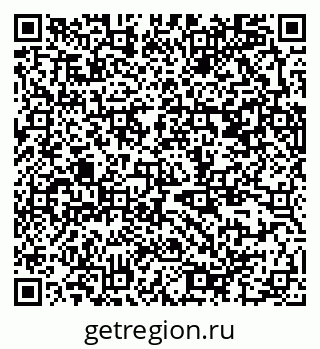79370386388