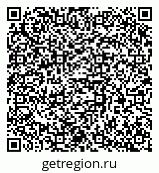 79370386389