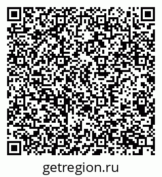 79370386399