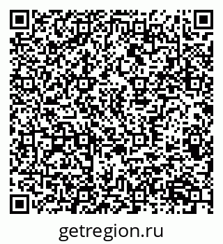 79370386403