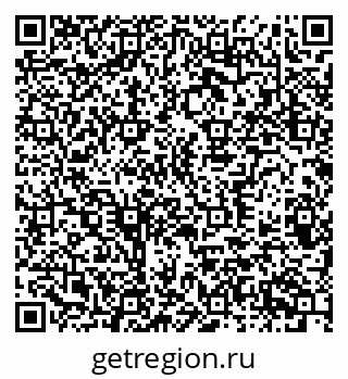79370386404