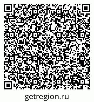 79370386407