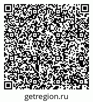 79370386408