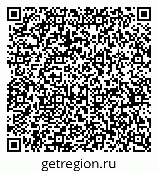 79370386410