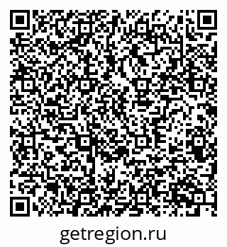 79370386416