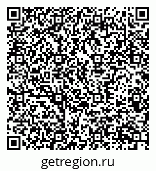 79370386417