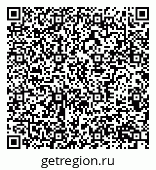 79370386422
