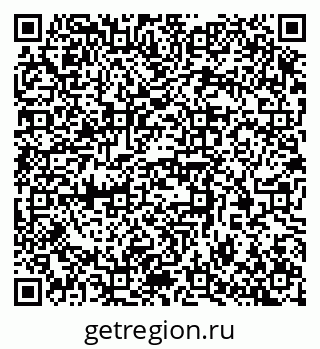 79370386431