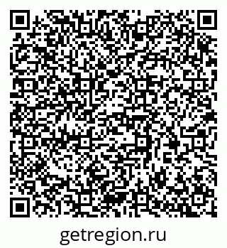 79370386432