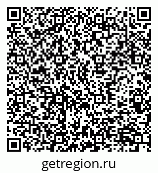 79370386433