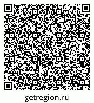 79370386436