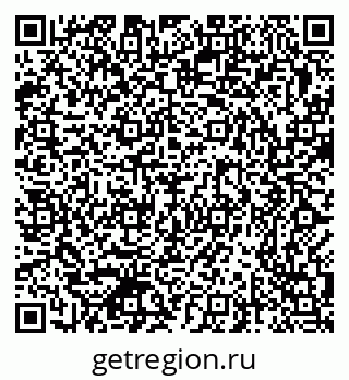 79370386438