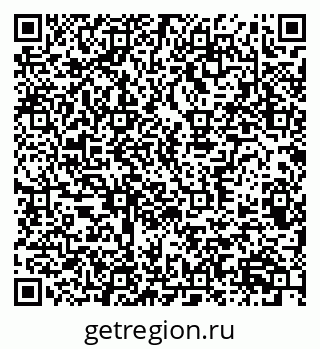 79370386443