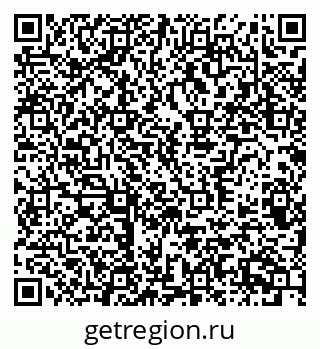 79370386445