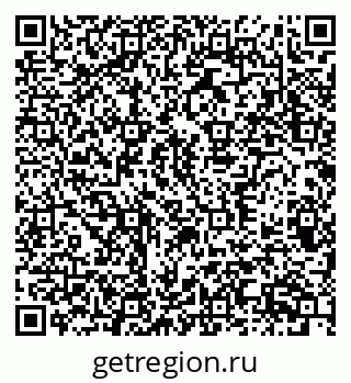 79370386451