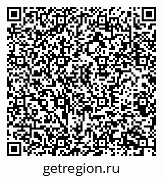 79370386454