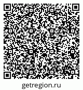 79370386462