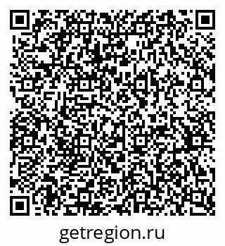 79370386463