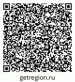 79370386464