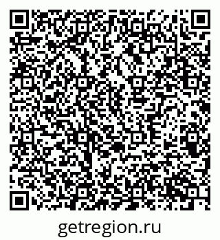 79370386468