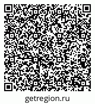 79370386477