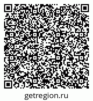 79370386478