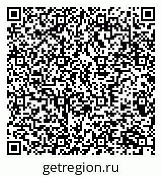 79370386479
