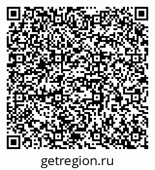 79370386491