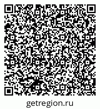 79370386498