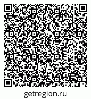 79370386503