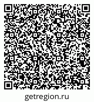 79370386507
