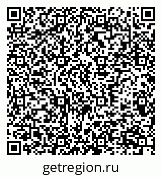 79370386511