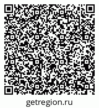 79370386515