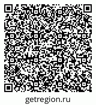 79370386516