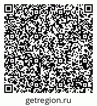 79370386522