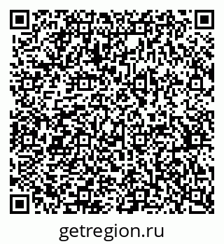 79370386527