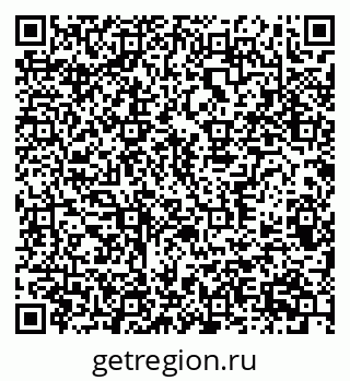 79370386531