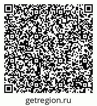 79370386542