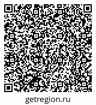 79370386552