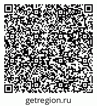 79370386554